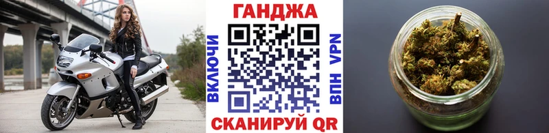 Названия наркотиков Болотное Канабис Кокаин Гашиш Меф