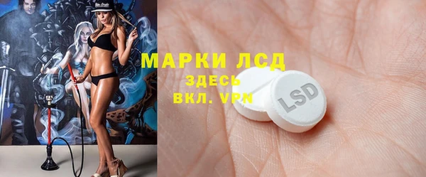 сатива Богданович