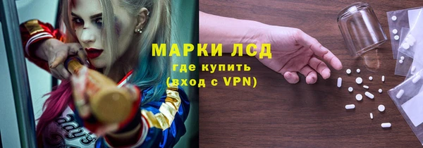 сатива Богданович