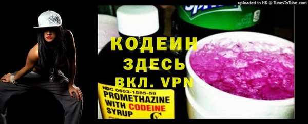 сатива Богданович