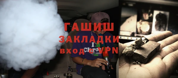 ALPHA PVP Богородицк