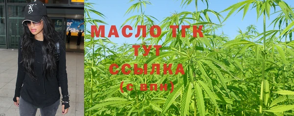 сатива Богданович
