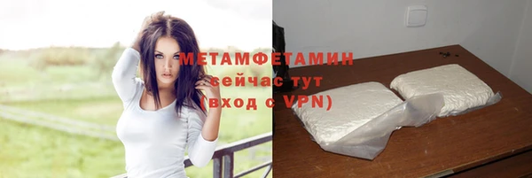 сатива Богданович