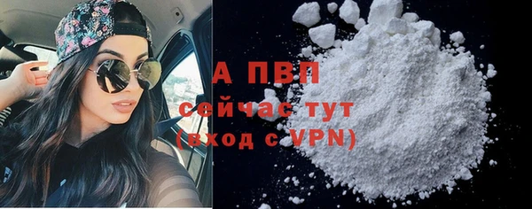 ALPHA PVP Богородицк