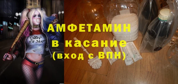 ALPHA PVP Богородицк